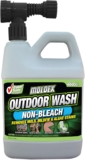 5330 Deep Stain Remover Hose End Sprayer, 32 oz