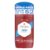 Old Spice Aluminum Free Deodorant For Men, High Endurance, 24/7 Sweat Defense & Odor Protection, 24/7 Freshness & Lasting Scent, Fresh Scent, 3.4 oz (Pack of 3)