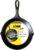 Lodge FBA_ Cast Iron, 8-Inch