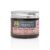 Organic Meadow Herbals Love Your Face Cream 2oz. USDA Certified Organic. Rich Facial Moisturizer for all skin types. Woman-owned & Operated Since 1994