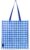 kate spade new york Reusable Shopping Bag, Grocery Tote with Shoulder Straps, Collapsible Tote