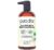 PURA D’OR Deep Moisturizing Biotin Conditioner Thickens, Softens, & Moisturizes Dry, Frizzy, Damaged Hair w/Argan Oil, Pumpkin, Rosemary, Honeysuckle, Vitamin E, Men & Women, 16oz