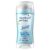 Secret Aluminum Free Deodorant for Women, 48hr Odor Protection, Free of Parabens Dyes Talc & Baking Soda, PH Balancing Minerals, Dry Solid, Cotton Scent, 2.4 oz