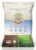 R&M Organics Premium Organic Compost; for Vegetables, Flowers, Plants, and Lawns – All Purpose Fertilizer – Moisture Retention – Low Odor – 10-Pound Bag