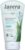 lavera basis sensitiv wash gel aloe vera & jojoba – Revitalizes & refreshes – Vegan plant active ingredients – natural cosmetics – Natural & innovative facial cleansing – 4.2 Fl Oz