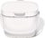 OXO Good Grips EASY-CLEAN COMPOST BIN – WHITE – 1.75 GAL/6.62 L
