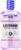 Listerine Total Care Alcohol-Free Mild Mouthwash, 6 Benefit Oral Rinse to Help Kill 99.9% of Germs that Cause Bad Breath, Strengthen Enamel, Mild Mint Flavor, 1 L