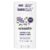Schmidt’s Aluminum-Free Vegan Deodorant Lavender & Sage with 24 Hour Odor Protection, for Women and Men, Natural Ingredients, Cruelty-Free, 2.65 oz