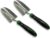 Edward Tools Bend-Proof Garden Trowel – Heavy Duty Polished Stainless Steel – Rust Resistant Oversized Garden Hand Shovel for Quicker Work – Digs Through Rocky/Heavy soils – Comfort Grip (2)