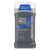 DOVE MEN + CARE Aluminum‑Free Deodorant Stick for Men, Bergamot & White Amber Mood Boosting Scent, 72h Odor Protection, 3 oz