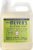 MRS. MEYER’S CLEAN DAY Hand Soap Refill, Lemon Verbena Scent, 33 Fl Oz Bottle