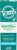 Tom’s of Maine Whiten Plus Coconut Oil Fluoride Free Toothpaste, Natural Whitening Toothpaste with Coconut Oil and Plant-Based Cleansers, Whitens Without Causing Sensitivity, Gentle Mint, 4.0 Oz