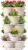 VIVOSUN 5 Tier Vertical Gardening Stackable Planter for Strawberries, Flowers, Herbs, Vegetables, Ivory