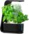 AeroGarden Sprout – Indoor Garden with LED Grow Light, Black