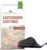 Earth Worm Castings 1lb – Organic Fertilizer Includes Humic Acid – Pure Worm Castings for Gardening