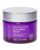Andalou Naturals Hyaluronic DMAE Lift & Firm Skin Cream | Anti Aging Face Moisturizer with Hyaluronic Acid | Helps Reduce Fine Lines & Wrinkles | 1.7 oz