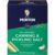 Morton Canning and Pickling Salt, Bulk Salt, 4 Pound (Pack of 1), White
