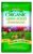 Espoma EOLF28 Organic All Season Lawn Food, 28-Pound