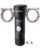 Waterdrop 10UA Under Sink Water Filter System, Reduces PFAS, PFOA/PFOS, Lead, Chlorine, Bad Taste & Odor, Under Counter Water Filter Connects Directly to Your Faucet, NSF/ANSI 42 Certified, 1 Year