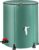 Collapsible Rain Barrel Water Storage Containers-53 Gallon Portable Rainwater Collect System Water Tank to Collect Rainwater from Gutter Downspout Water Catcher with Spigots,Filter＆Overflow Kits