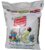 8010 Pure Worm Castings, 8-Quart