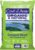Coast of Maine Organic & Natural Quoddy Blend Lobster & Crab Compost Blend – Premium Soil Amendment w/Composted Manure, Sphagnum Peat Moss, Lobster & Crab Shell Meal – Enhanced Drainage (1 cu ft)