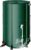 THUNDERBAY 100 Gallon Collapsible Rain Barrel, Portable Rain Barrels to Collect Rainwater from Gutter, Rainwater Collection System, Water Storage Tank Catcher Container with Filter Spigot