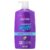 Aussie Miracle Moist with Avocado & Jojoba Oil, Paraben Free Conditioner, 26.2 fl oz