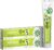 Herbodent® NEEM 7 in 1 Toothpaste- 6.53oz/185g Pack of 2 | Organic Herbs-Neem, Black Seed & Xylitol for Anti Cavity, Cardamom & Mint for Freshness, Baking Soda for great Cleaning-No Fluoride & Paraben