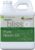 plantonix Neem Bliss (32 Fl Oz) – 100% Cold Pressed Neem Oil Concentrate – Pure, Unrefined, and Organic Neem Oil for Skin Care, Hair Care, and Scalp – Moisturizing Beauty Essentials