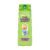 Garnier Fructis Curl Nourish Sulfate Free Moisturizing Shampoo, 12.5 Fl Oz, 1 Count (Packaging May Vary)