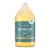 WHOLENATURALS Pure Castile Soap Liquid, EWG Verified & Certified Palm Oil Free Unscented, Natural, Mild & Gentle Non-gmo & Vegan – Organic Body Wash, Laundry, Pet/Dog and Baby Soap – 64 Fl Oz