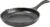 Lodge 8″ Cast Iron Skillet – Chef Collection – Perfect Sear – Ergonomic Handles – Superior Heat Retention – Cast Iron Cookware & Skillet