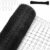 KLEWEE Bird Netting, 7.5 x 100 FT Heavy Garden Netting Deer Netting for Protect Fruit Trees, Plants and Vegetables Against Birds, Deer, Squirrels and Other Animals