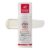 EltaMD UV Clear Face Sunscreen, Oil Free Sunscreen for Sensitive Skin with Zinc Oxide, Dermatologist Recommended