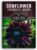 Chocolate Cherry Sunflower Seeds for Planting | Rare Burgundy Black Blooms, 6-7ft Giant Non-GMO Heirloom Flower – Survival Garden Seeds (1 Pack)