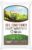 Live Earth Products’ Humate Soil Conditioner – 50 lb Bag