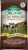 Espoma Organic Cow Manure with Aged Forest Products – 1 Cubic Foot Bag. Soil Amendment & Fertilizer for use When Planting Vegetables, Flowers, Trees & Shrubs.