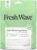 Fresh Wave Odor Eliminating & Deodorizing Packs, Bag of 6 – Safer Odor Relief for Small Spaces, Natural Plant-Based Odor Eliminator, Odor Absorbers for Home