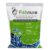 Fishnure – Odor-Free Natural Microbial Compost Starter, 1 4-lb Bag for 1000 lb Compost that Can Be Used as Fertilizer for Potting Soil Indoor Plants & Outdoor Plant Soil, Gardening Essentials