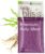 Kelp Bliss (5lbs) – Kelp Meal Organic Fertilizer for Plants, Garden Soil, Flowers, Vegetables, & Lawns – Organic Kelp Fertilizer & Soil Amendment – 100% Natural Plant Food Rich in Vitamins & Nutrients