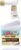 Bonide Captain Jack’s Neem Max, 16 oz Ready-to-Spray Cold Pressed Neem Oil, Multi-Purpose Insecticide, Fungicide, Miticide and Nematicide for Organic Gardening