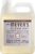 MRS. MEYER’S CLEAN DAY Hand Soap Refill, Lavender Scent, 33 Fl Oz Bottle