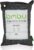 1000g Large Bamboo Charcoal Air Purifier Bag – Car Deodorizer Freshener – Remove Odor and Control Moisture in Your RV, Camper, SUV, Truck, Closet, Mobile Home, Storage – Non fragrant 1kg