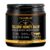 Beef Tallow for Skin, Beef Tallow for Face, Hydrating Tallow Balm with Raw Honey and Beeswax, Grass-Fed Beef Tallow & Raw Wild Honey Blend, Body & Face Moisturizer, Natural Formula, Light Scent