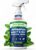 Peppermint Oil Spray for Insects, Pests, Rodents, Mice, Bugs, Spiders, Ants & Wasps – All Natural Pest Control Repellent for Home, Indoor, Outdoor, Garden, Maximum Strength, Ready-to-Use, 16 FL OZ