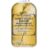 BEAUTE DE PROVENCE Honey Suckle Multi-Use Face, Body & Hair Oil – Hydrates Skin, Restores Shine – With Apricot, Coconut Oil & Vitamin E – 4 Fl Oz