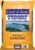 Coast of Maine Organic & Natural Cobscook Blend In-Ground Garden Soil – Multi-Use In Ground Garden Soil with Compost & Sphagnum Peat Moss – Annual & Perennial Flower Beds, or Lawn Care (1 cu ft)