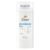 Dove Deodorant Stick Sensitive for 72 Hour Odor Protection Aluminum Free 2.4 oz