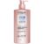 L’Oreal Paris Sulfate Free Bond Repair+ Shampoo, Hair Shampoo with Amino Acid Complex, Strengthens and Repairs Damaged or Color Treated Hair, EverPure, 23 Fl Oz (Packaging May Vary)